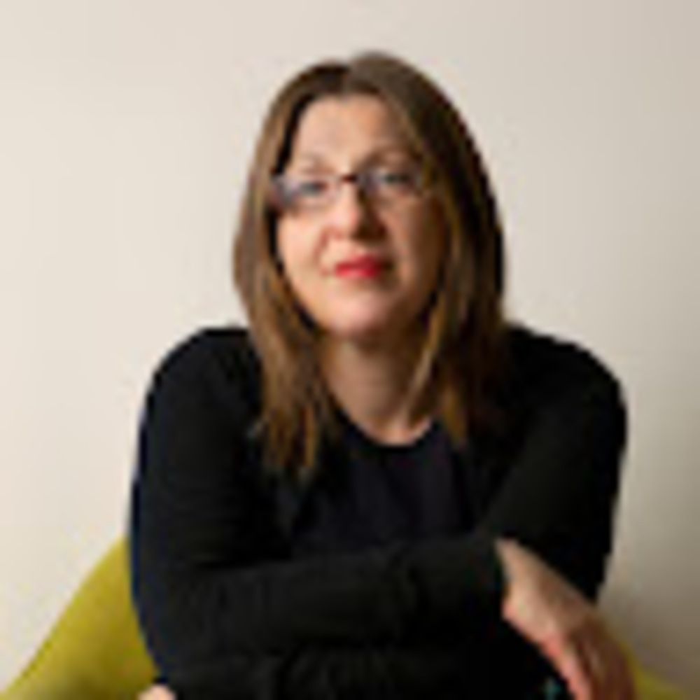 Meet your Posher, Shannon